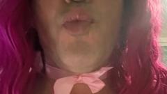 SexyBitchGina Online