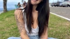 Andri 005 Online
