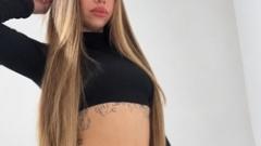 Patinhas Online