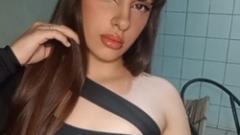 Bella Lux 18 Online