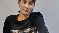 Cervero_Rod Online