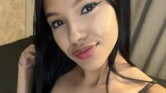 CherryValentine Online