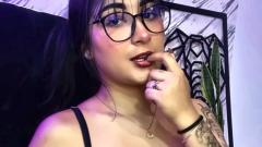 MarianaBolden Online