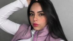 AllisonTasty Online