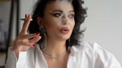 OnlyNicolle Online