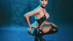 SassyYsabelle Online