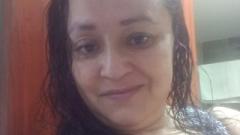 SharoonSmiithh Online