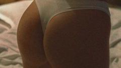 Susanita1 Online