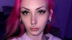 MilaMidnight Online