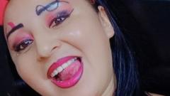 azura_fairy Online