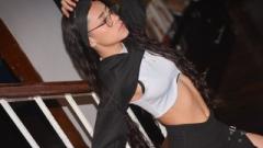 AnnyNovak Online