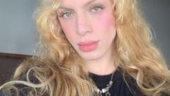 Melissa Delícia Online
