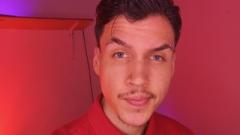 Marcus_Hanks111 Online