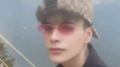 AxelJ Online