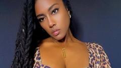 Giuliana_Capri Online