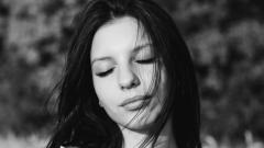 JanettaVanhove Online