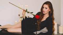CherylFoxi Online