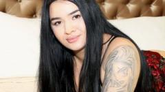LaylaRess Online