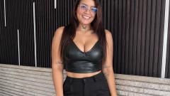 NohemiBlakeX Online