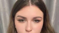 GalinaMelquist Online