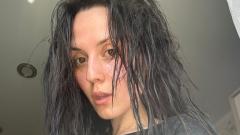 LexyPixie Online