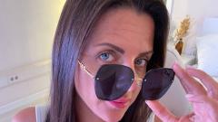 JeniMiller Online
