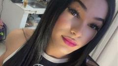 SexyLatinatss Online