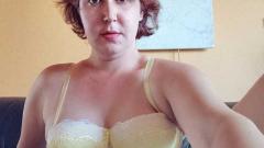 Lucy2026 Online
