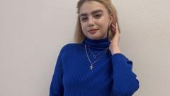 LottiePrice Online