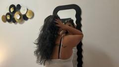 SensualAnna28 Online