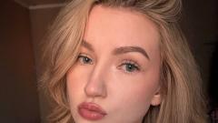 AmyConnelly Online
