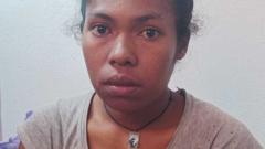 Sylviah1 Online