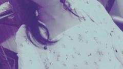ShreyaRathi Online