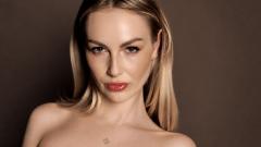 LiaNowak Online