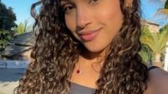 Sua Nanda Online