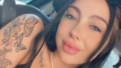 Eva_Moon50 Online