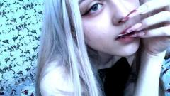 AriaArina Online