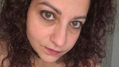ShyButtercup Online