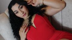 Belasinner Online
