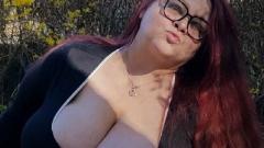 busen Online