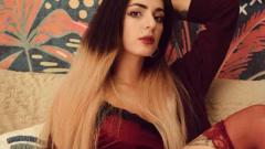 BonnyLorsi Online