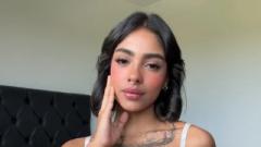 Kiara_Ferrari Online