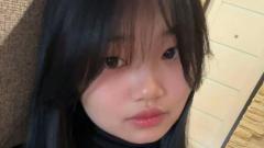TinyYuna_ Online