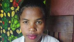 Vanah1 Online