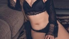 Casada Branquinh Online