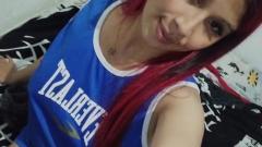 Sarabekerr Online