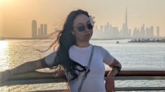 Sienna_Lux88 Online