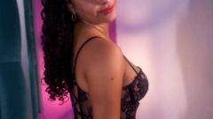 SARA-FLOREZ Online