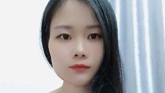Lovelybaby525 Online