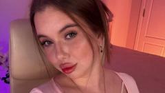 Sugarmusee Online